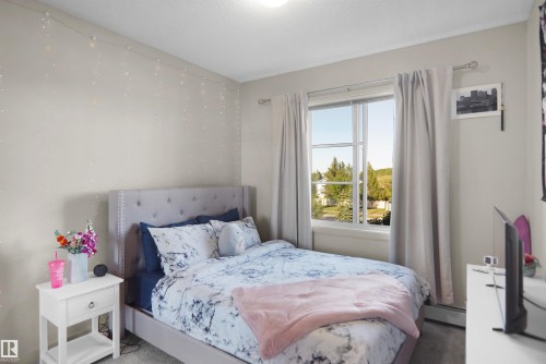 318 1004 Rosenthal Boulevard, Edmonton, AB 