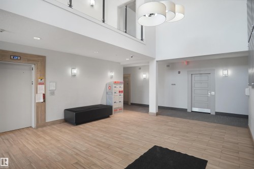 318 1004 Rosenthal Boulevard, Edmonton, AB 
