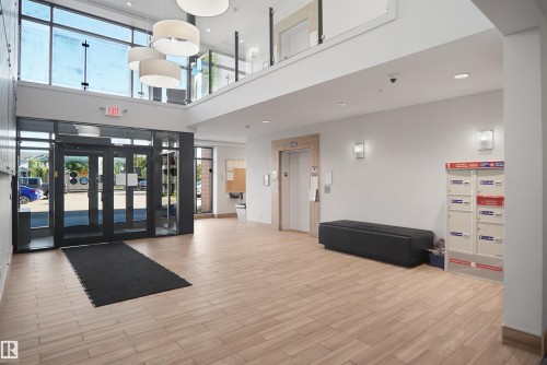 318 1004 Rosenthal Boulevard, Edmonton, AB 