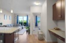 318 1004 Rosenthal Boulevard, Edmonton, AB 