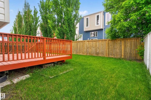 2839 151A Avenue, Edmonton, AB 