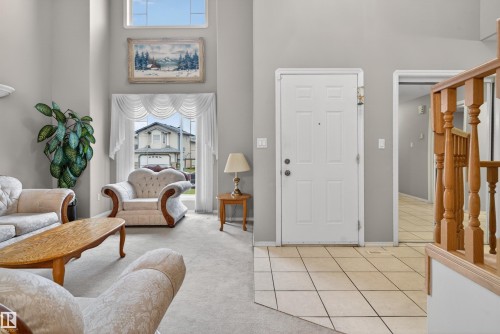 2839 151A Avenue, Edmonton, AB 