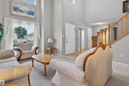 2839 151A Avenue, Edmonton, AB 