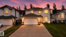 2839 151A Avenue, Edmonton, AB 