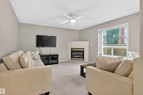 2839 151A Avenue, Edmonton, AB 