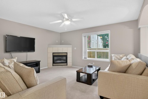 2839 151A Avenue, Edmonton, AB 