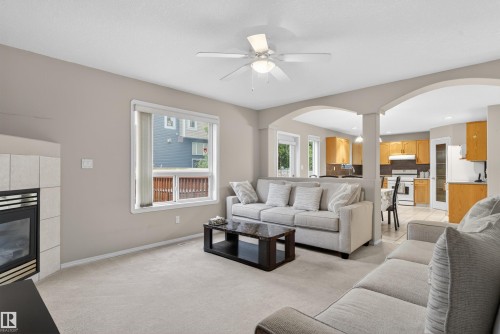 2839 151A Avenue, Edmonton, AB 