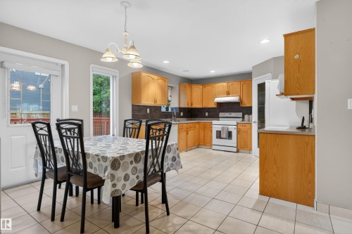 2839 151A Avenue, Edmonton, AB 