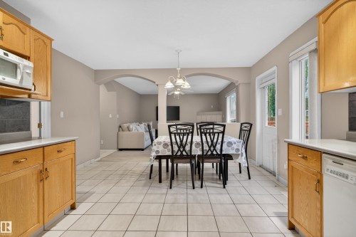 2839 151A Avenue, Edmonton, AB 