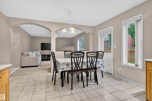 2839 151A Avenue, Edmonton, AB 