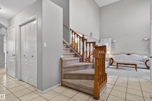 2839 151A Avenue, Edmonton, AB 