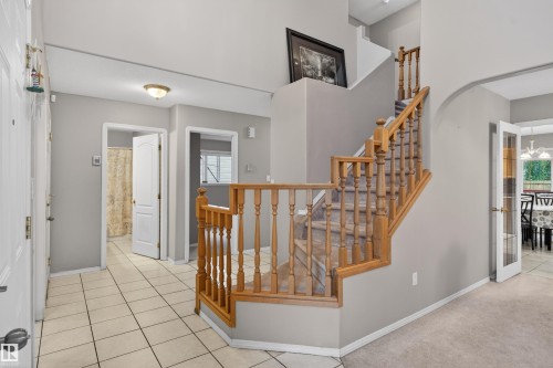 2839 151A Avenue, Edmonton, AB 