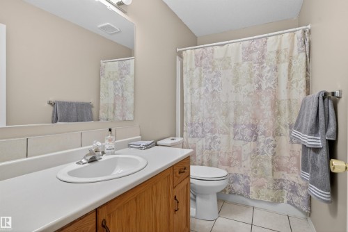 2839 151A Avenue, Edmonton, AB 