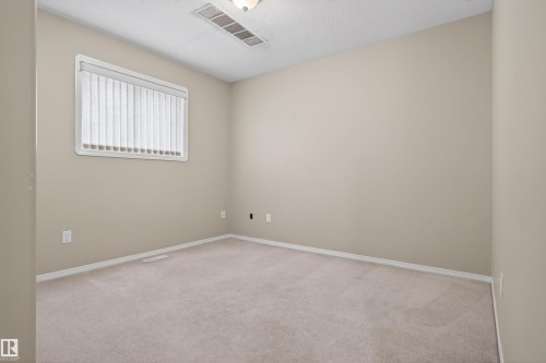 2839 151A Avenue, Edmonton, AB 