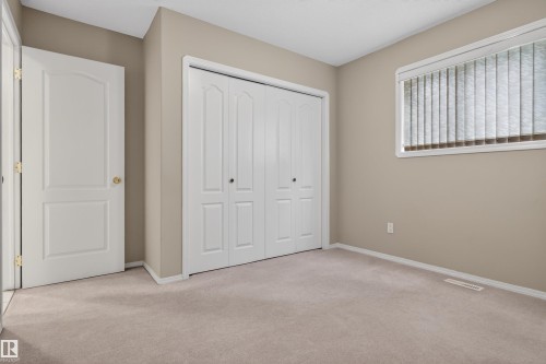 2839 151A Avenue, Edmonton, AB 