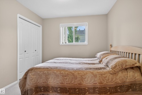 2839 151A Avenue, Edmonton, AB 