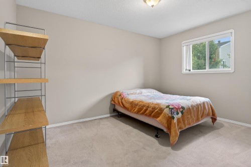 2839 151A Avenue, Edmonton, AB 