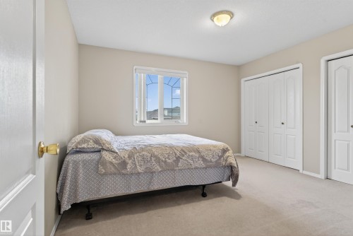 2839 151A Avenue, Edmonton, AB 