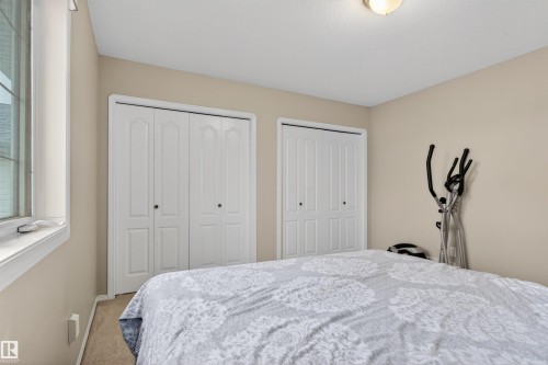 2839 151A Avenue, Edmonton, AB 