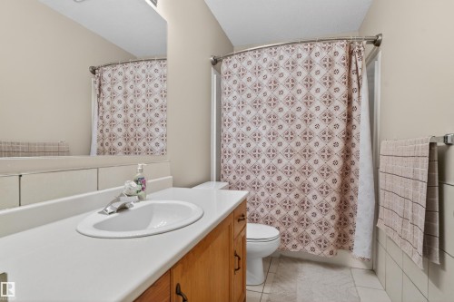 2839 151A Avenue, Edmonton, AB 