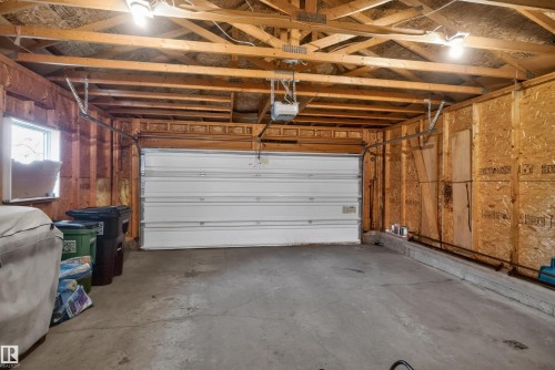 2839 151A Avenue, Edmonton, AB 