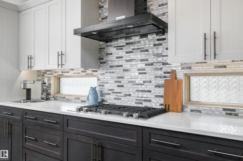 4 George Landing, Spruce Grove, AB 