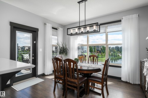 4 George Landing, Spruce Grove, AB 