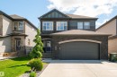 4 George Landing, Spruce Grove, AB 