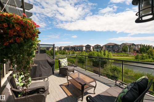 4 George Landing, Spruce Grove, AB 