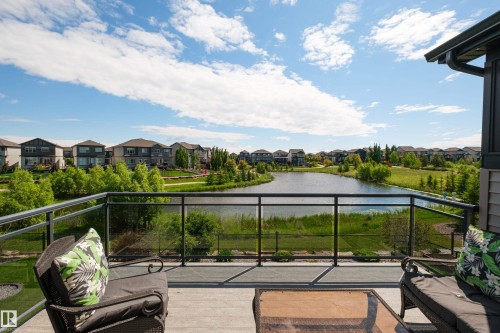 4 George Landing, Spruce Grove, AB 