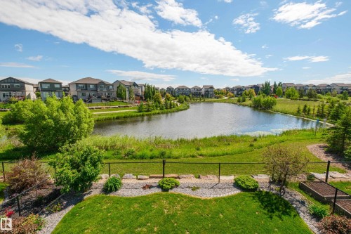 4 George Landing, Spruce Grove, AB 