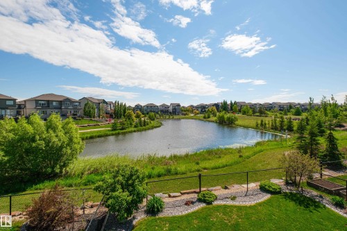 4 George Landing, Spruce Grove, AB 