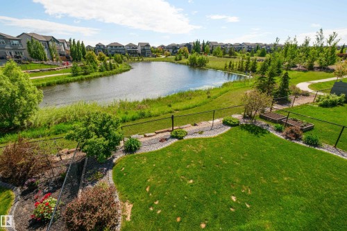 4 George Landing, Spruce Grove, AB 