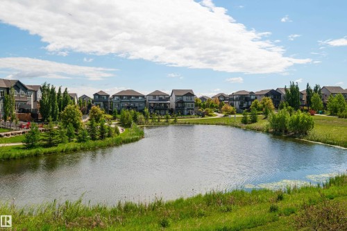 4 George Landing, Spruce Grove, AB 