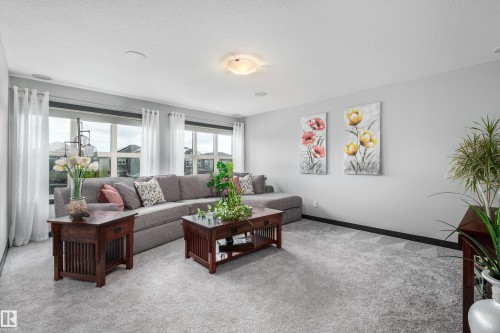 4 George Landing, Spruce Grove, AB 