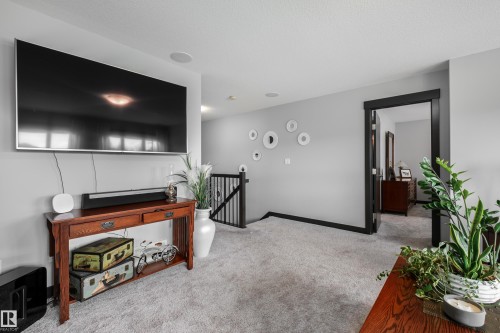4 George Landing, Spruce Grove, AB 