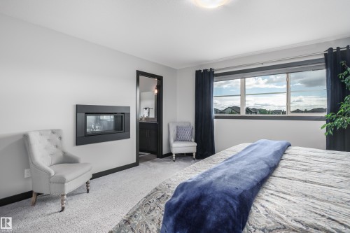4 George Landing, Spruce Grove, AB 