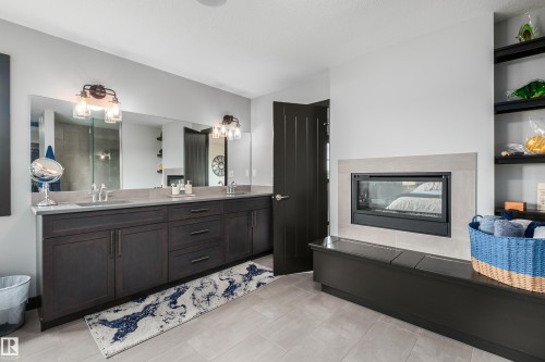 4 George Landing, Spruce Grove, AB 