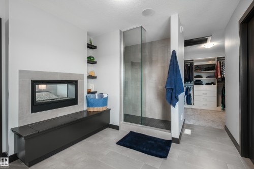 4 George Landing, Spruce Grove, AB 