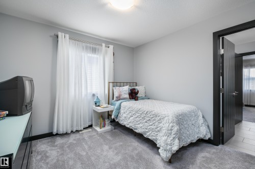 4 George Landing, Spruce Grove, AB 