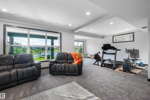 4 George Landing, Spruce Grove, AB 