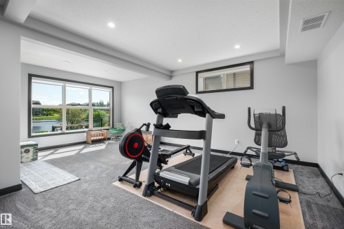 4 George Landing, Spruce Grove, AB 