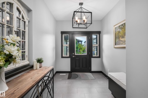 4 George Landing, Spruce Grove, AB 