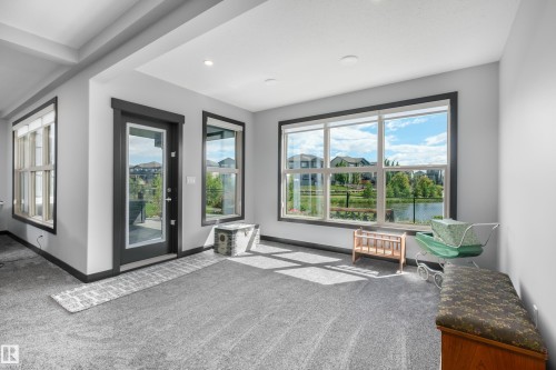 4 George Landing, Spruce Grove, AB 