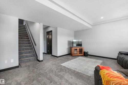4 George Landing, Spruce Grove, AB 