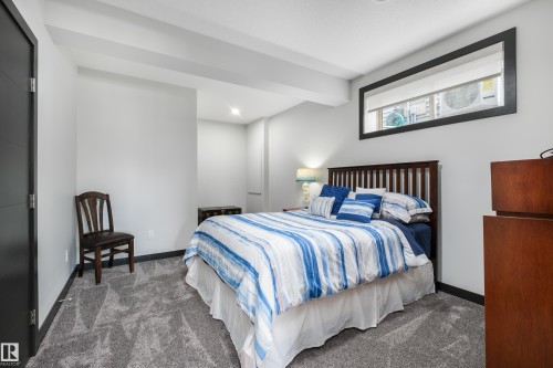 4 George Landing, Spruce Grove, AB 