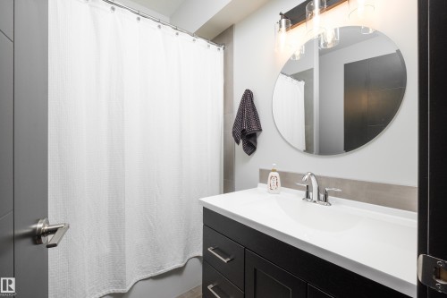 4 George Landing, Spruce Grove, AB 