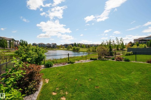 4 George Landing, Spruce Grove, AB 