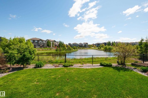 4 George Landing, Spruce Grove, AB 