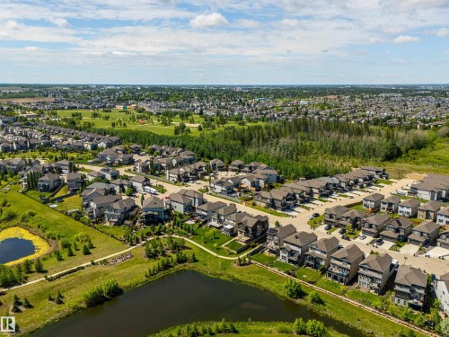 4 George Landing, Spruce Grove, AB 